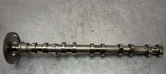 Volvo XC60 Camshaft 31258092