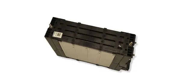 KIA Optima Hybrid / Electric Car Battery Cell BC210A2000