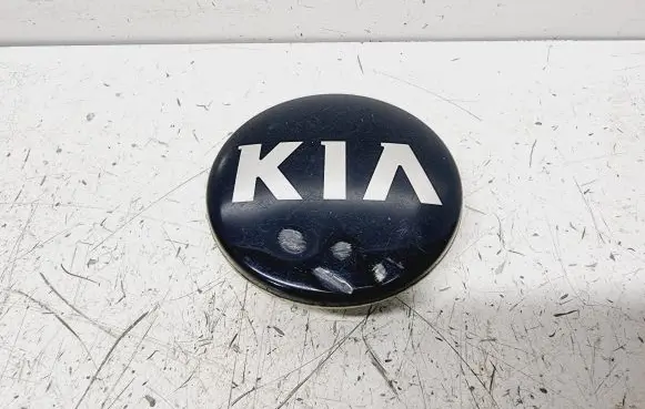 KIA Sportage Original wheel cap 529603W200