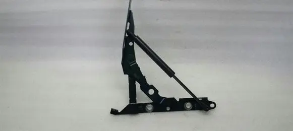 Jaguar X-Type Tailgate/trunk/boot hinge C2S30506