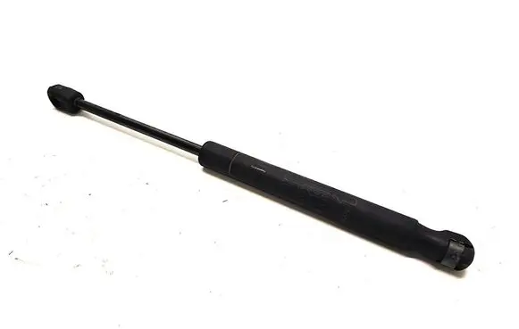 Land Rover Evoque I Front bonnet/hood damper/strut BJ3216C826AA