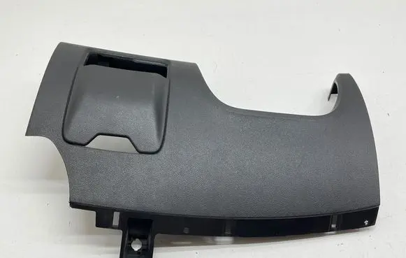 Renault Talisman Dashboard lower bottom trim panel 00214710 689211907R 689210275R