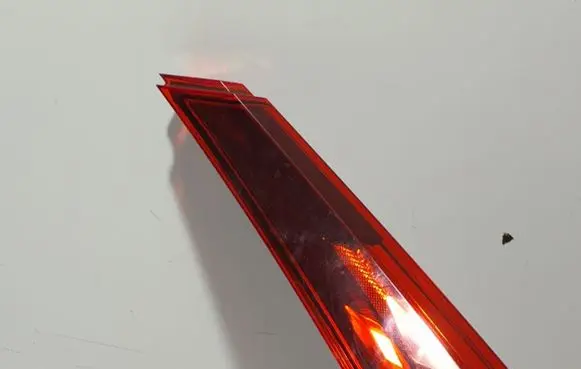 Volvo XC60 Rear/tail lights 31655358