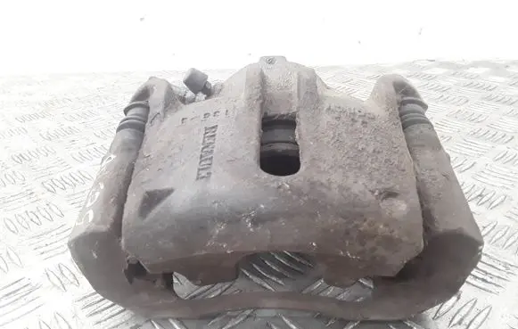 Renault Megane II Front brake caliper