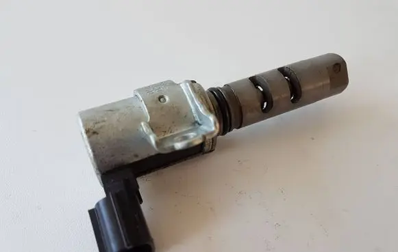 Lexus RX 330 - 350 - 400H Camshaft vanos timing valve 1534031020 15340310200710 15340