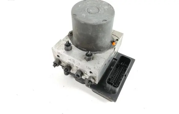 Audi A4 S4 B8 8K ABS Pump 8K0907379AN 8K0614517DA