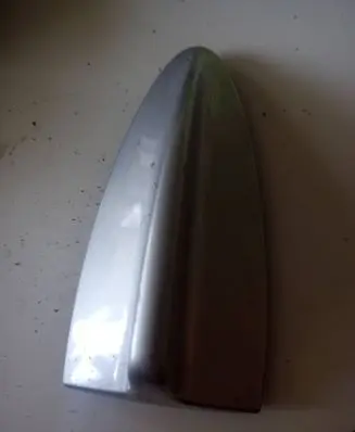 BMW 3 E90 E91 Roof (GPS) antenna cover 018632