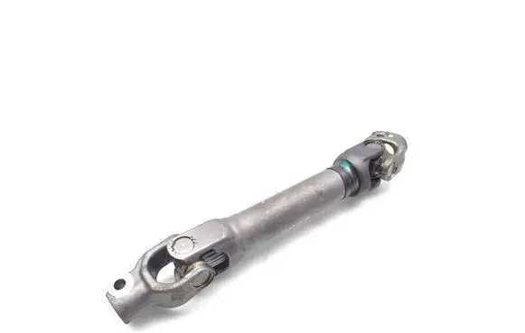 Mazda 6 Steering column universal joint 