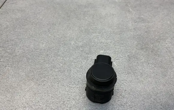 Ford Kuga II Parking PDC sensor F1CT15K859BA
