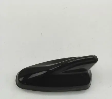 Ford Explorer EV Aerial GPS antenna 5WA035507P