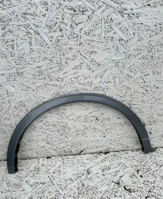 Ford Kuga III Front arch trim 