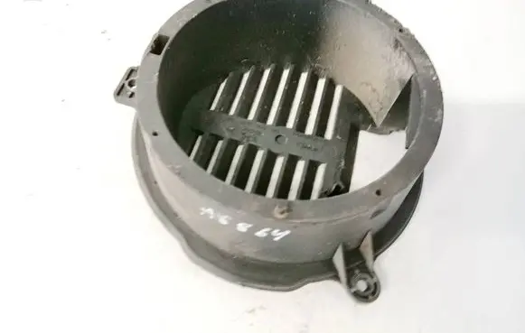 Peugeot Partner Other interior part 9662490080 4545p0010