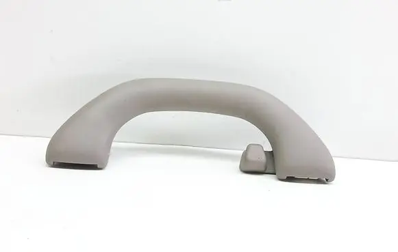 Volkswagen PASSAT B6 Rear interior roof grab handle 1K0857607J