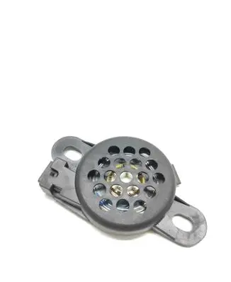 Audi Q5 SQ5 Parking PDC sensor speaker 8E0919279