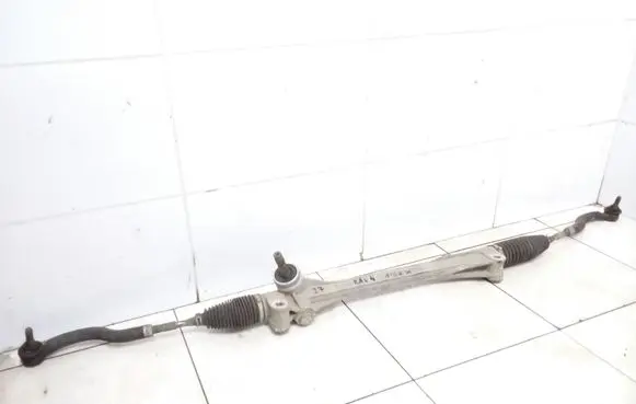 Toyota RAV 4 (XA40) Steering rack NSK00714 00714