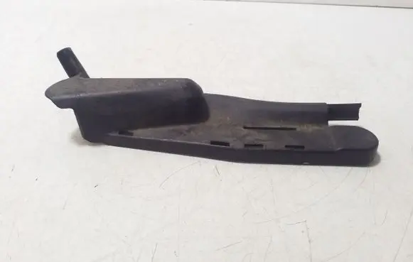 Volkswagen Jetta V Other trunk/boot trim element 1K5971821
