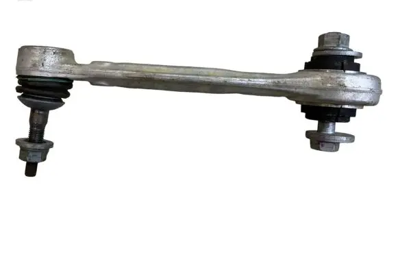 BMW X5 F15 Rear control arm 6795048