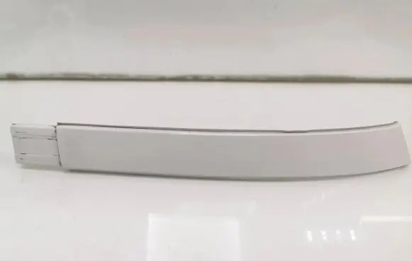 KIA Soul Roof trim bar molding cover 87233b2000