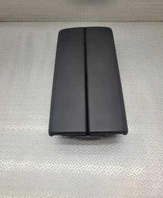 Peugeot 308 Armrest 9830692180 9834538480 9834338980