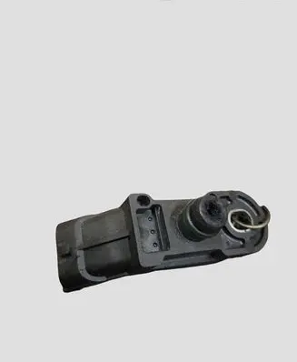Opel Combo C Air pressure sensor 0281002510