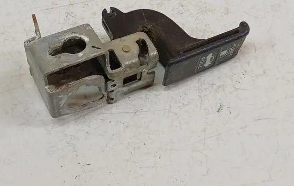 Honda Accord Engine bonnet (hood) release handle 