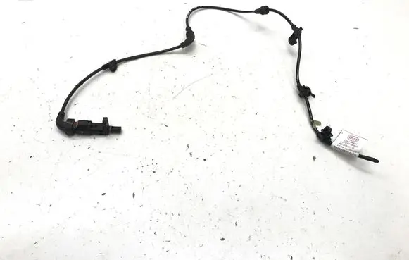 BYD Atto 3 ABS wheel speed sensor SC2EM4004610 EL3630330AD2 0265011736