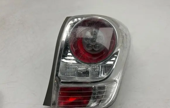 Toyota Verso Rear/tail lights 13226F 101084610 815500F100