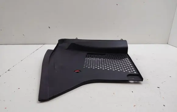 Porsche 911 996 Wiper trim 99657256201