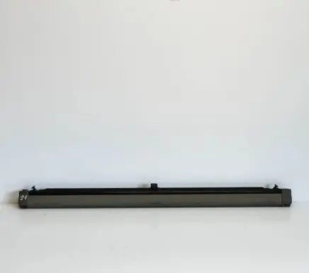 Audi A6 S6 C6 4F Parcel shelf load cover 