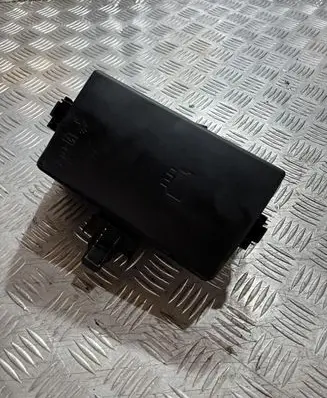 Seat Ateca Fuse box cover 5Q0907361C