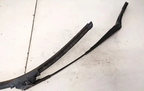 Alfa Romeo 147 Front wiper blade arm 156059913sx