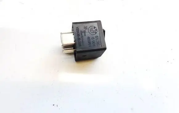 Other relay