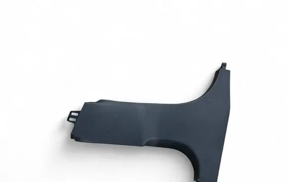 BMW i4 (B) pillar trim (bottom) 7490759 5143 2838