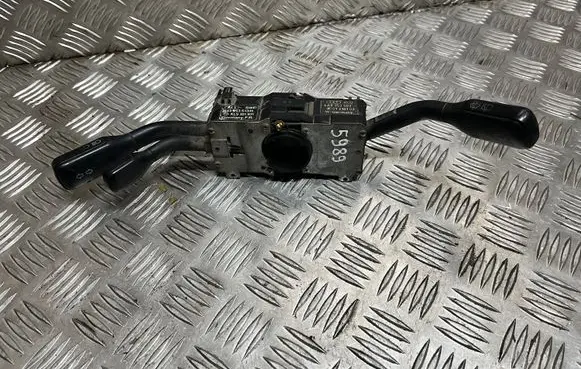 Audi 100 S4 C4 Wiper turn signal indicator stalk/switch 443953513H 4A9953503 KLS201931