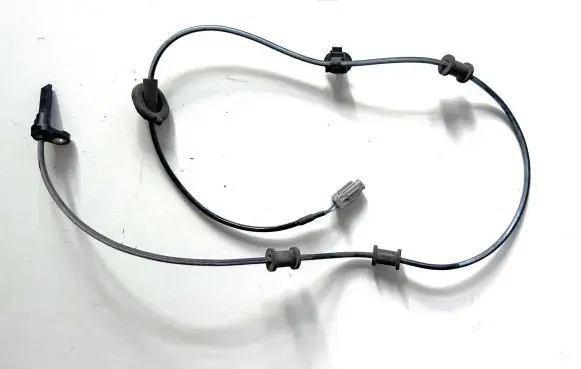 Subaru Forester SJ ABS rear brake sensor 27540SG031