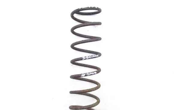 Fiat Panda 141 Front coil spring 