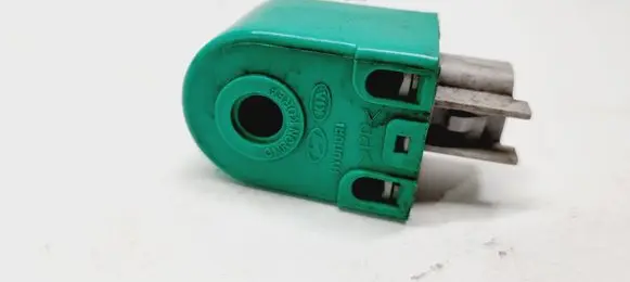 Hyundai Tucson TL Parking PDC sensor speaker 95710C1000