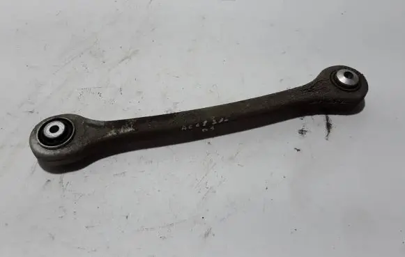 Audi A6 S6 C8 4K Rear upper control arm/wishbone 4M0505292F