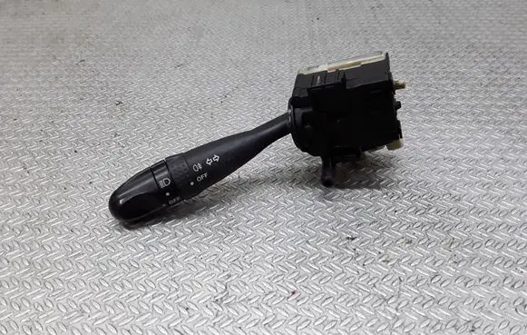 Toyota Corolla E120 E130 Indicator stalk