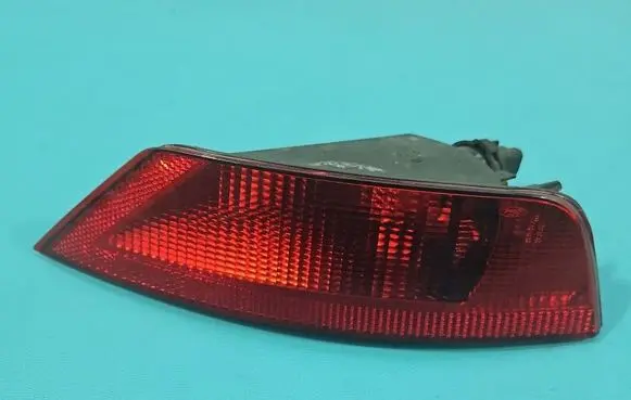 Ford Kuga I Rear bumper light 8V4115K273 IMPRK1562024