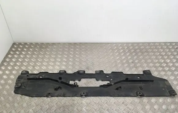 Volvo XC90 Side bottom protection 31449142