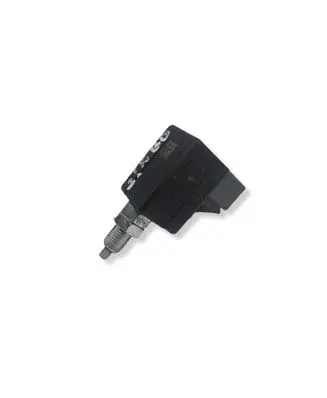 Hyundai i30 Brake pedal sensor switch 938103K000