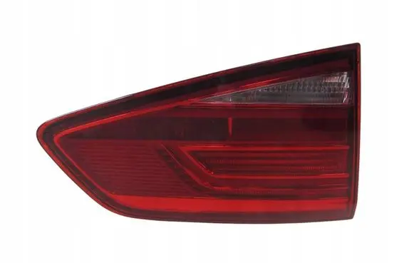 Volkswagen PASSAT B8 Rear/tail lights 3G5945093E-VW 3G5945093E