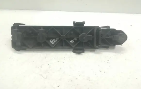 Mercedes-Benz C W203 Tail light bulb cover holder 15355900