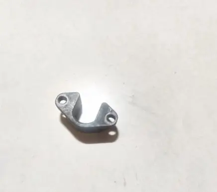 Fuel Injector clamp holder