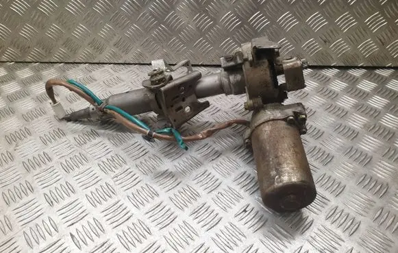 Toyota Prius (NHW20) Electric power steering pump 8096047050