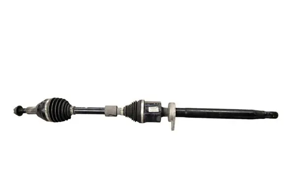 Chrysler Pacifica Front driveshaft 05106254AC