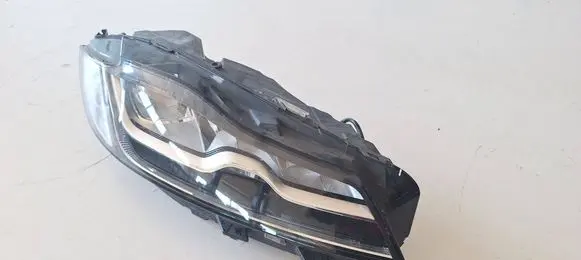 Jaguar F-Pace Headlight/headlamp GX6313W029LF 0019624808 175LL7593