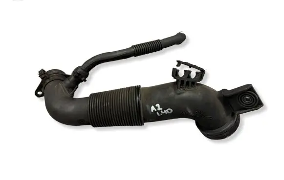 Audi A2 Air intake duct part 8Z0129654L