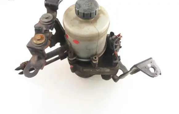 Skoda Fabia Mk1 (6Y) Power steering pump 216003075030